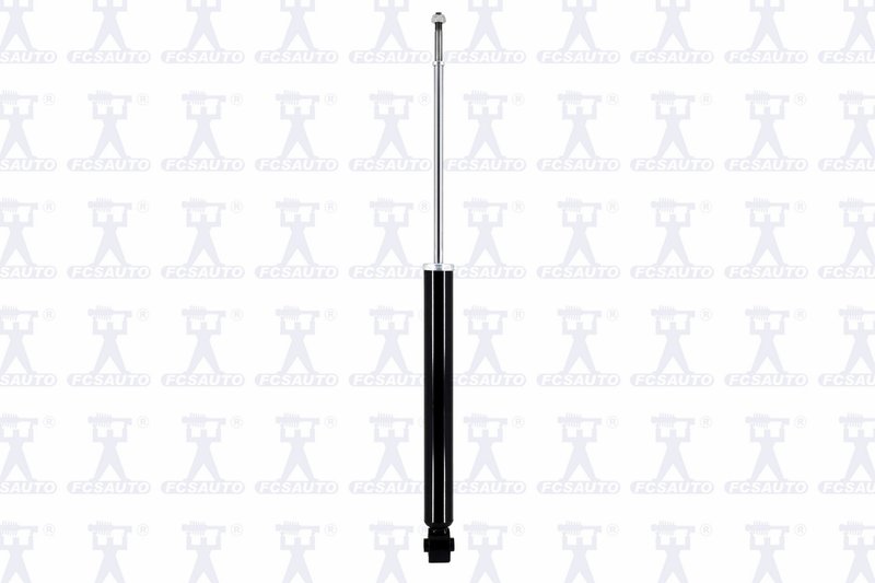 FCS 341388 Shock Absorber - Rear