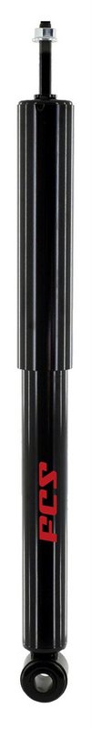 FCS 341532 Shock Absorber - Rear