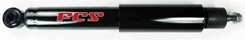 FCS 341533 Shock Absorber - Front