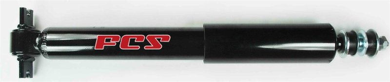 FCS 341541 Shock Absorber - Front