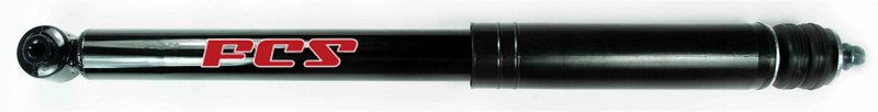 FCS 341545 Shock Absorber - Rear