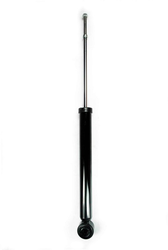 FCS 341564 Suspension Shock Absorber - Rear
