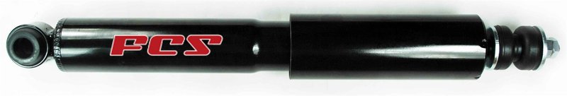 FCS 341576 Shock Absorber - Front