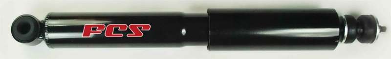 FCS 341577 Shock Absorber - Front