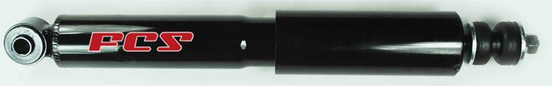 FCS 341579 Shock Absorber - Front