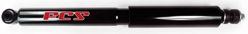 FCS 341581 Shock Absorber - Rear