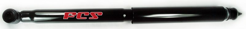 FCS 341583 Shock Absorber - Rear
