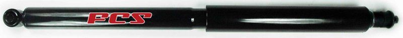 FCS 341585 Shock Absorber - Rear