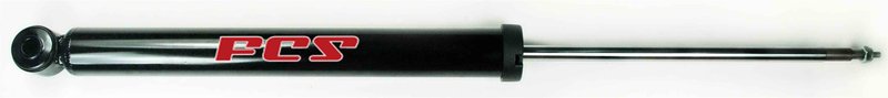 FCS 341586 Shock Absorber - Rear