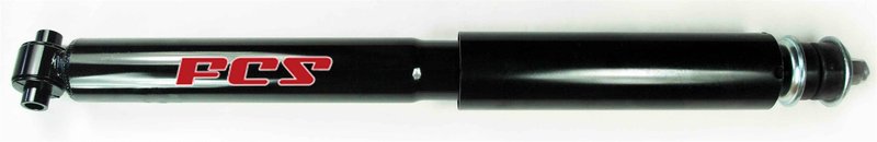 FCS 341587 Shock Absorber - Rear