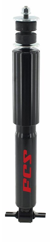 FCS 341596 Shock Absorber - Front
