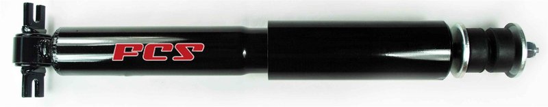 FCS 341599 Shock Absorber - Front