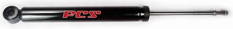 FCS 341603 Shock Absorber - Rear