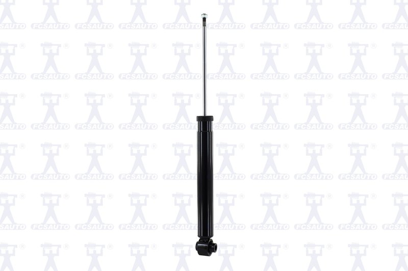 FCS 341605 Shock Absorber - Rear