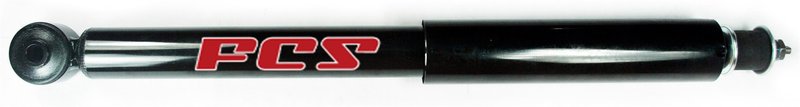 FCS 341622 Shock Absorber - Rear