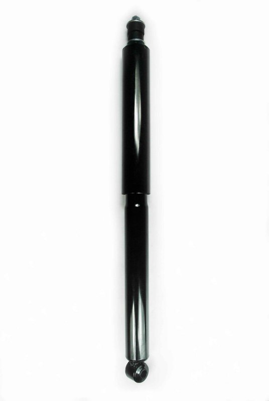 FCS 341629 Suspension Shock Absorber - Front