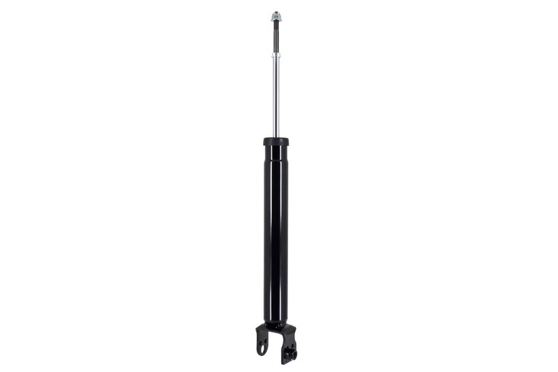 FCS 341634 Suspension Shock Absorber - Rear