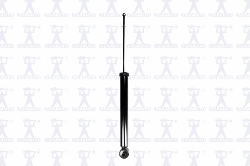 FCS 341635 Shock Absorber - Rear