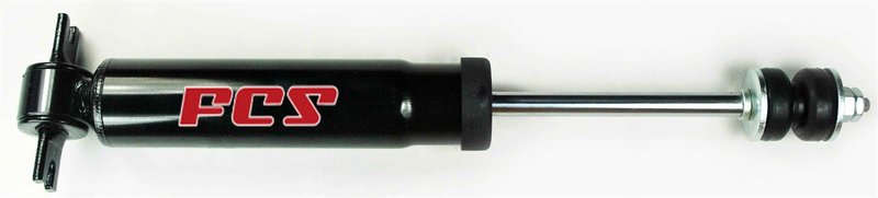 FCS 341645 Shock Absorber - Front