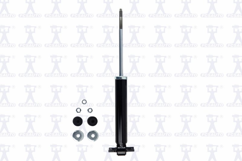 FCS 341649 Shock Absorber - Front