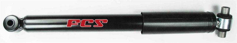 FCS 342390 Shock Absorber - Rear