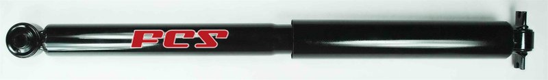 FCS 342466 Shock Absorber - Rear