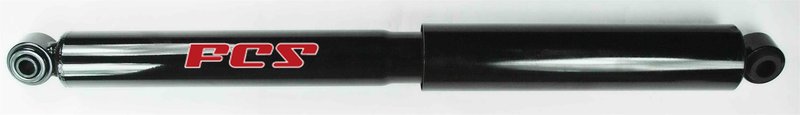 FCS 342472 Shock Absorber - Rear