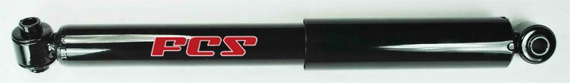 FCS 342474 Shock Absorber - Front or Rear