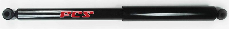 FCS 342482 Shock Absorber - Rear