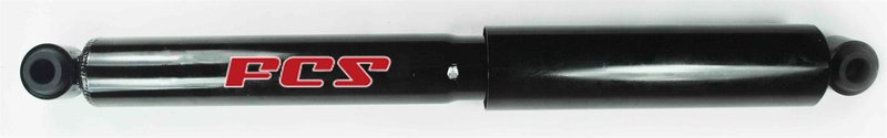 FCS 342484 Shock Absorber - Rear