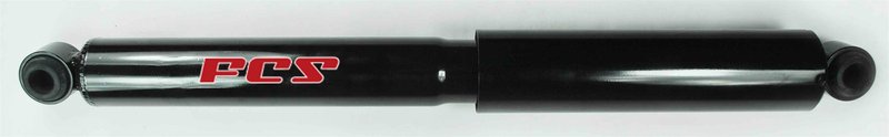 FCS 342486 Shock Absorber - Rear