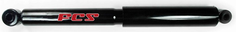 FCS 342492 Shock Absorber - Rear