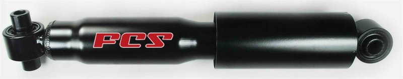 FCS 342495 Shock Absorber - Rear