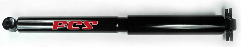 FCS 342517 Shock Absorber - Rear