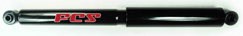 FCS 342522 Shock Absorber - Rear