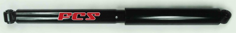 FCS 342529 Shock Absorber - Rear
