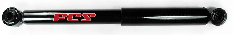 FCS 342538 Shock Absorber - Rear