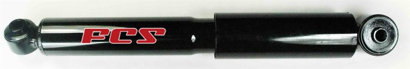 FCS 342546 Shock Absorber - Rear