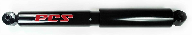 FCS 342547 Shock Absorber - Rear