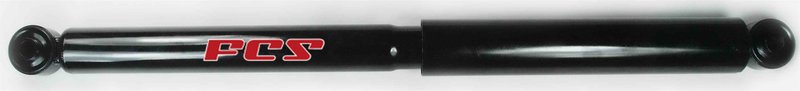 FCS 342564 Shock Absorber - Rear