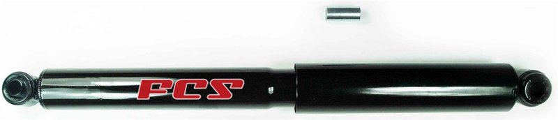 FCS 342567 Shock Absorber - Rear