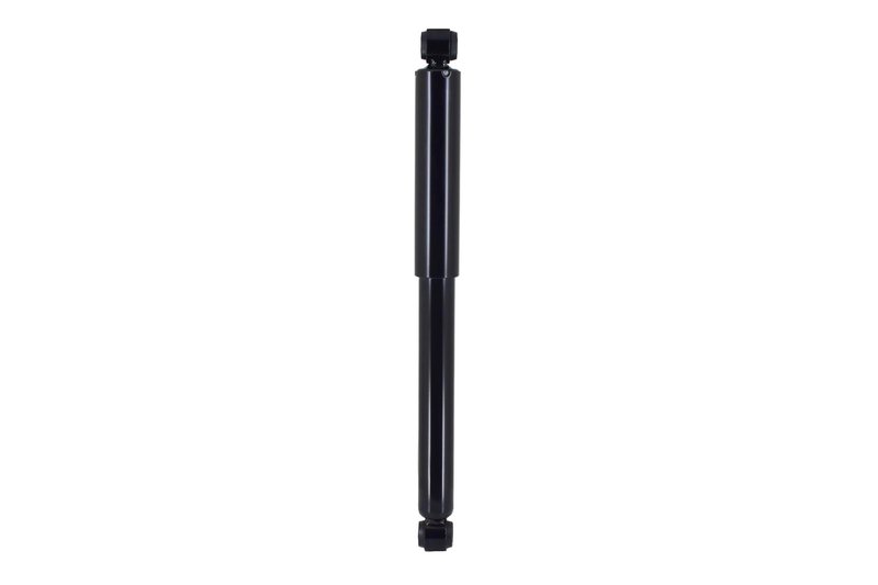 FCS 342744 Suspension Shock Absorber - Rear