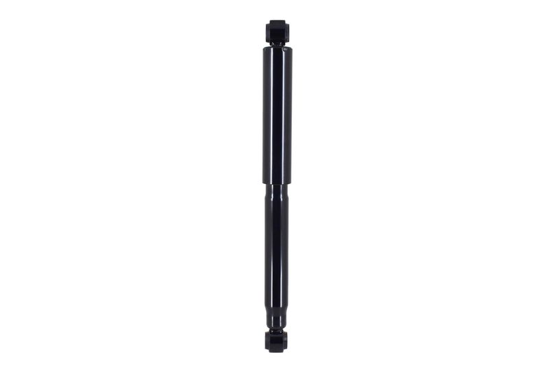FCS 342747 Suspension Shock Absorber - Rear