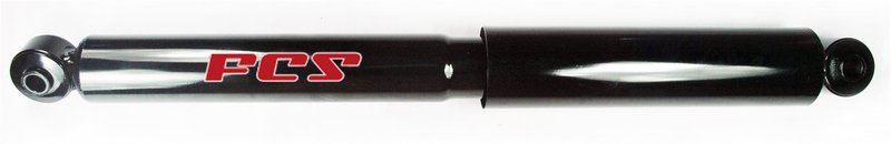 FCS 342779 Shock Absorber - Rear