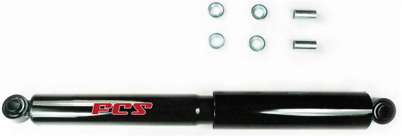 FCS 342780 Shock Absorber - Rear