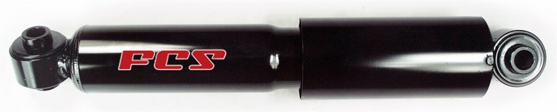 FCS 342787 Shock Absorber - Rear