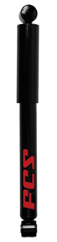 FCS 342792 Shock Absorber - Rear