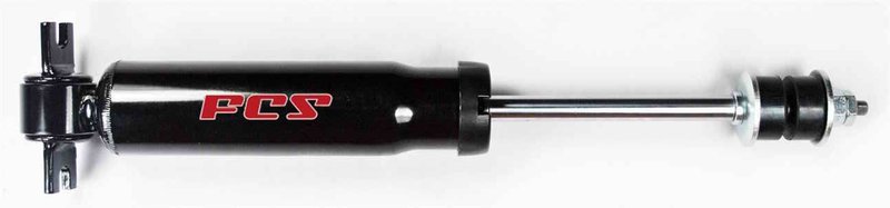 FCS 342799 Shock Absorber - Front