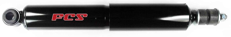 FCS 342827 Shock Absorber - Front
