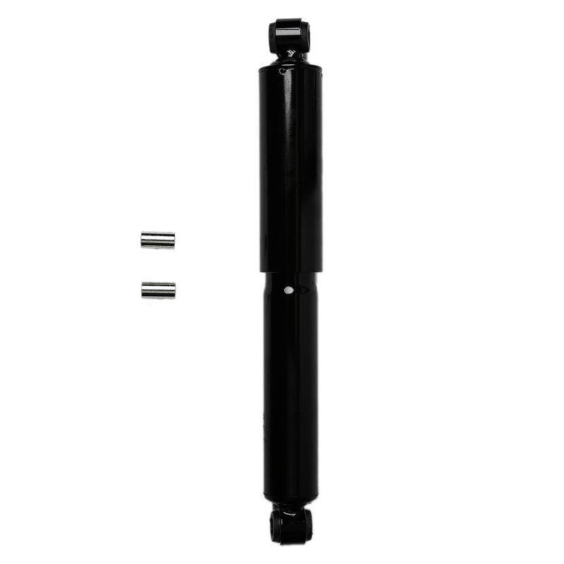 FCS 342838 Suspension Shock Absorber - Front or Rear